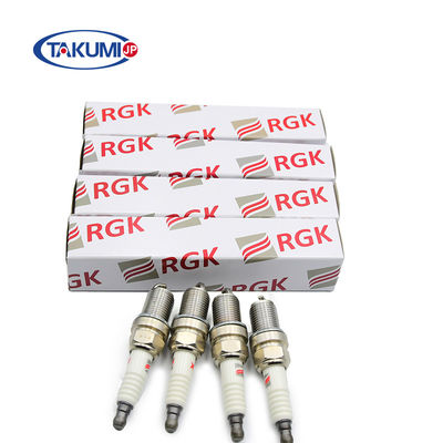 Éclaboussure de générateur à essence naturelle RC78PYP Éclaboussure de moteur à gaz