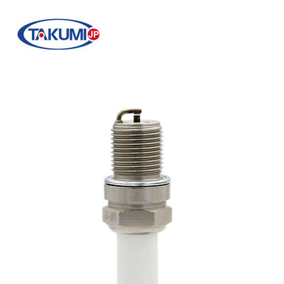 Pièces détachées de remplacement de moteur