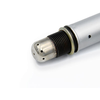 Remplacement de pièces détachées pour moteur 1245-3558