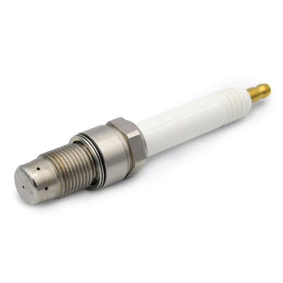 L'utilisation des moteurs de type MTU 12V4000GS doit être effectuée avec un moteur de type MTU 12V4000GS