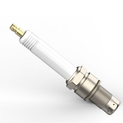 L'utilisation de l'unité MTU12V4000GS