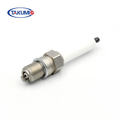 CUMMINS 2866879/4924504/5373898 Bougie d' étincelle pour JENBACHER 208 612 12 cylindres Après 9/95, J616 16 cylindres