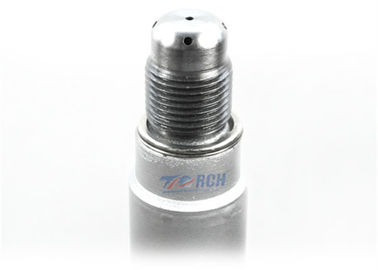 Bougie d'allumage d'industrie 12453572 pour le MOTEUR À GAZ TCG 2020 V16 de MWM
