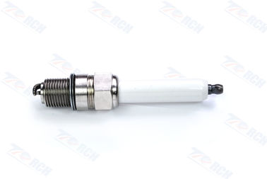 Producteur de générateur d'étincelles de haute qualité en gros R5B12-77C pour Denso GI3-5/GI3-3/GI3-8