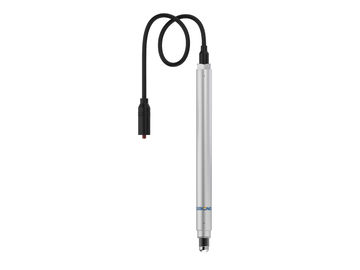 bougie d'allumage de 12453572 12452828 Prechamber pour le moteur à gaz de MWM TCG2020