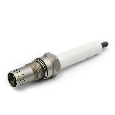 Remplacement de la bougie d'allumage de JENBACHER P3 30002064/462199/462203/40182