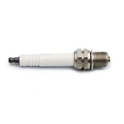 Remplacement de pièces de rechange pour le moteur CHAMPION RB75N