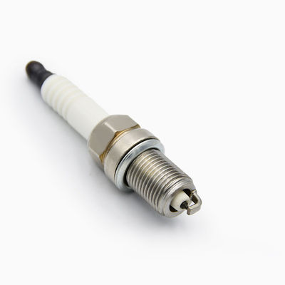 Remplacement de la pièce de rechange du moteur pour Champion RC78 ((W) PPY/218