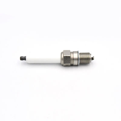 Remplacement de bougie d'allumage pour Jenbacher Cummins erpillar 243-4291 GI3-5 GI3-1 GI3-3