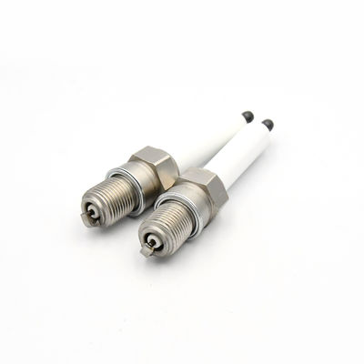 Remplacement de pièces détachées pour moteur pour GI3-5/GI3-1/GI3-3