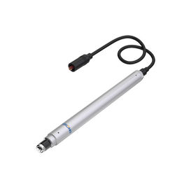 bougie d'allumage de 12453562 12344096 12343755 Prechamber pour MWM/ TCG 2016