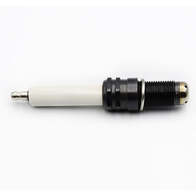 Pour le moteur Siemens SGE-56HM SGE-56SM