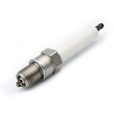 Pour le moteur G3405 G3412 G3508 G3512