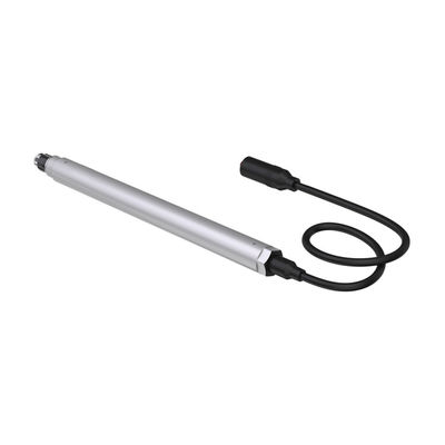GÉNÉRATEUR PRE-CHAMBER SPARK PLUG POUR MWM TCG 2020 V12, V16, V20  CG170 Utilisé dans les fermes, les usines de déchets et les usines de gaz