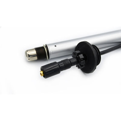 S-R6A13L pour le moteur MWM TCG 2032