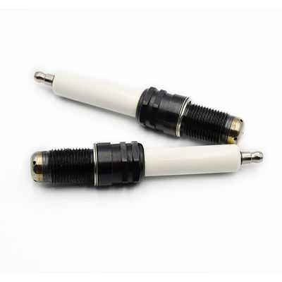 Étincelle R6GC1-77S de la centrale électrique CH4 pour moteurs Siemens SGE-56HM / SGE-56SM