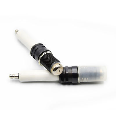 M18 SPARK PLUG Pour MTU 12V4000GS BERU 18VGZ1-77 18VGZ9-77 CTP FACTORY