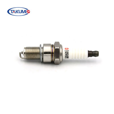 VOLVO Compatible M14*1.25 fil G-Power éclairage en platine pour RN9PYC BPR6EGP-BR