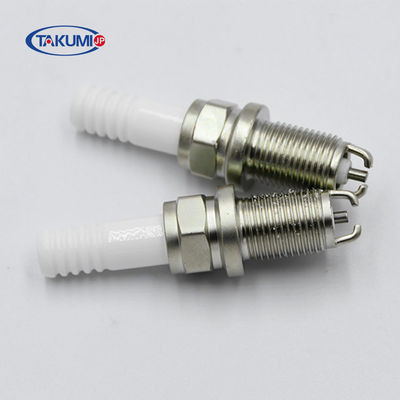 Remplacement des bougies d'allumage multi-terrain pour le FLR8LDCU K16TR11 K16TR11-3194