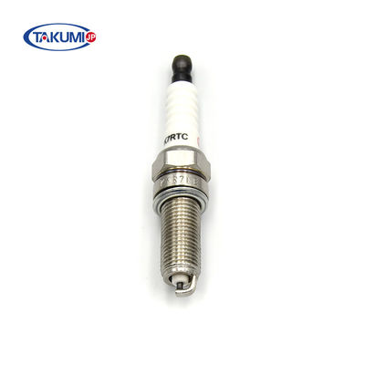 Remplacement de bougie d'allumage de moto Honda Kawasaki pour C7HSA S102F Z9Y UR4A U22FS-U