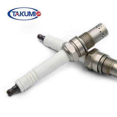 Bougies d'allumage OEM P3.V3i de qualité originale pour les moteurs à gaz CHP de la série 4 Jenbacher