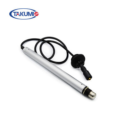 Bougie d'allumage industrielle de remplacement pour moteur à gaz et générateur DEUTZ 1228-5126