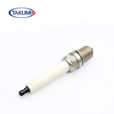 Vente à chaud des bougies 18GZ44-Z283/0004800926/FB78WPN Bosch 7308 / Denso GL3-5 Longue durée de fonctionnement Jenbacher 2 et 3 moteurs