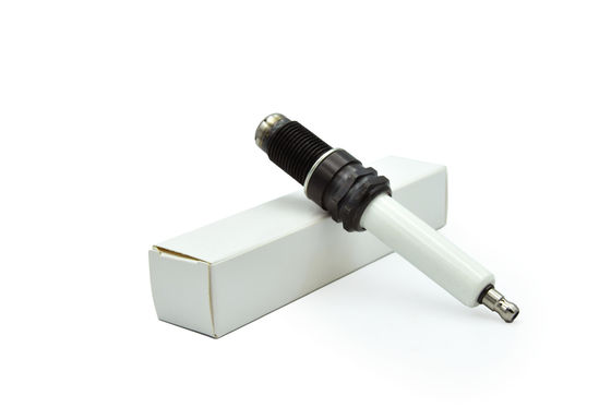 M18*1.5 Résistance à fil 7664291 7664356 7664416c Bougies d'allumage du moteur Guascor 7664604 7664685 76.64.291 76. Je suis désolé.64.292 Fournisseurs