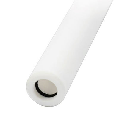 Le plomb à étincelle ZNG1243 correspond à 1215-3965 501061 06.50.055