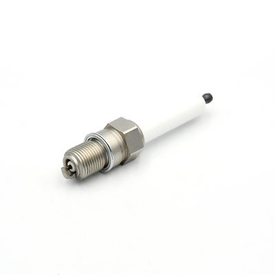 DENSO GI3-5 GI3-1 GI3-3 ERPILLAR 243-4291 WAUKESHA 69919D CUMMINS 2866879 4924504 5373898 Générateur