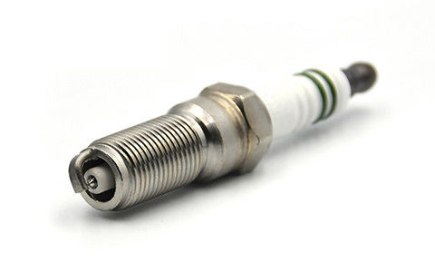 Pour les véhicules à moteur à combustion électrique
