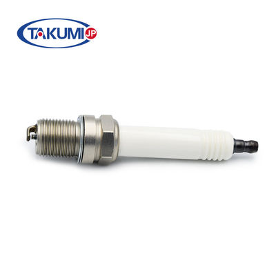 Des bougies d'allumage de haute qualité 18GZ5-77-2 pour les moteurs MWM TBG620, G620