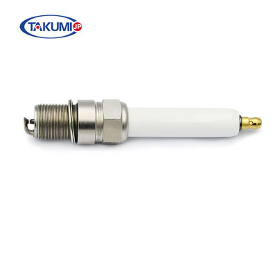 Étincelles Denso GL 3-1, GL 3-3, GL3-5 MWM TBG620, TCG2016, TCG2020 Pièces du moteur