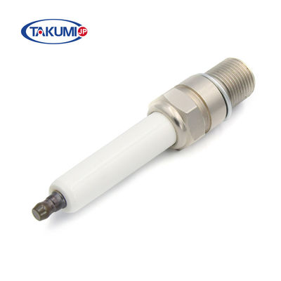 Bouchon d'étincelle du moteur 1205634 P603 pour les moteurs à gaz de la série 6 620 616 624