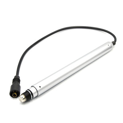 Bougie d'allumage TAKUMI S-R6A12 Optimisez les performances du moteur avec des bougies d'allumage à préchambre pour les moteurs au gaz naturel MWM TCG 2020