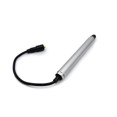 S-R6A19 Bouchon d'étincelle de pré-chambre pour moteurs à gaz naturel TCG 3016