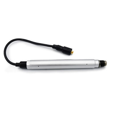 MWM 12453562 Bougie de préchambre Iridium M18x1.5 26mm