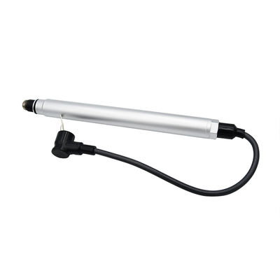 Perkins 4006 4008 4012 4016 Résistance à étincelle S-R6A21