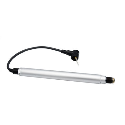 Bougie de pré-chambre Perkins Engines S-R6A21 M18x1.5 avec résistance