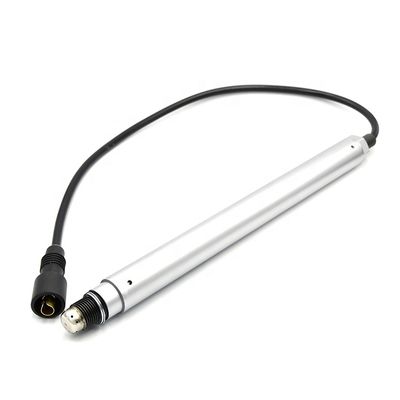 Bougie de pré-chambre MWM TCG2020 S-R6A12 M18x1.5 Résistance