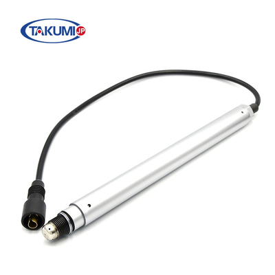 Bougie d'allumage de préchambre S-R6A12 pour générateurs TCG 2020 V12 V16 V20