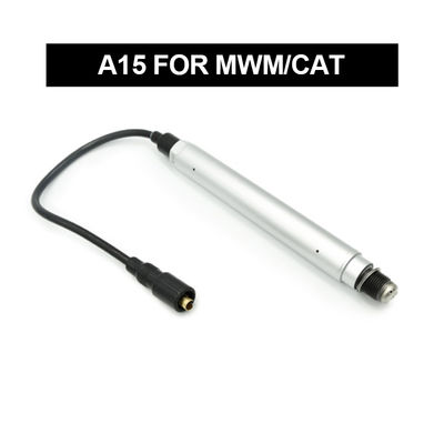 Bougie de pré-chambre S-R6A15 avec siège de joint et longueur de câble de 310 mm pour 2016 au prix du fabricant