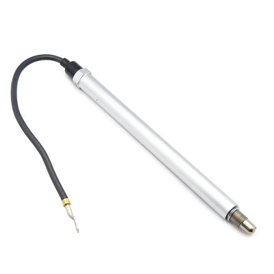 Bougie d'allumage à préchambre S-R6A17C avec filetage M14x1.25 et portée de 19mm pour groupe électrogène 2G