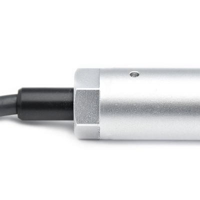 Bougie d'allumage à préchambre S-R6A36 avec portée de 30 mm et hexagone de 7/8” pour moteurs à gaz