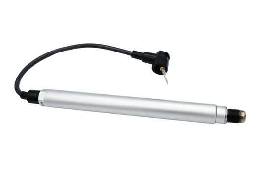 Parties d'allumage de générateur de gaz d'enfouissement efficace Bougie d'étincelle adaptée au générateur Perkins