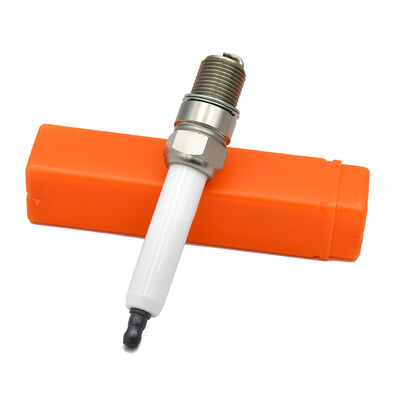 Fabricants directeurs d'installations électriques à gaz à performance stable durable