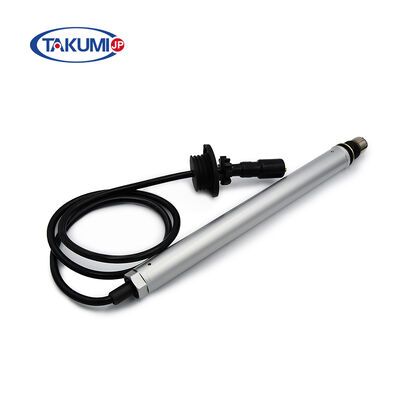 TAKUMI S-R6A13 boucle d'allumage de pré-chambre blindée pour moteur à gaz MWM avec électrode à durée de vie prolongée et certification ISO 9001