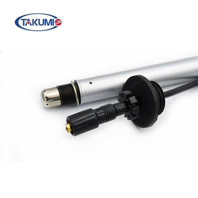 Bougie d'allumage à préchambre S-R6A13 pour moteur à gaz de cogénération MWM TCG 2032 avec une qualité certifiée ISO 9001