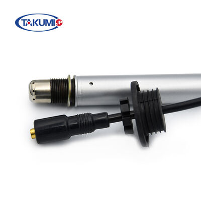 Bougie d'allumage industrielle de type préchambre pour moteur de cogénération (CHP) à gaz naturel et biogaz, compatible avec le générateur MWM TCG2032