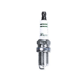 Moteur de voiture moteur d'automobile bougie d'allumage d'iridium K5RTIP Remplacer 90919-01240 SK16R11